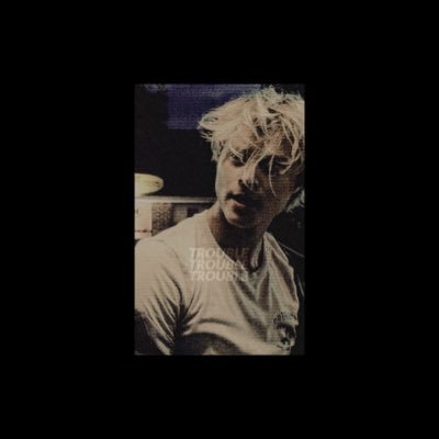 reignlaced's profile picture. 