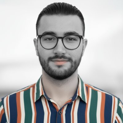 @mariopreza