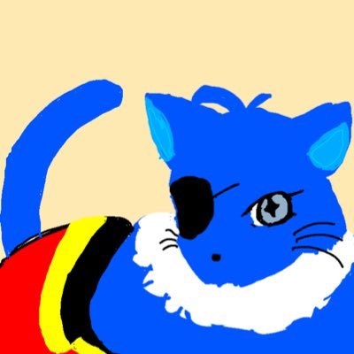 黒金魚　12月出ます！さんのプロフィール画像