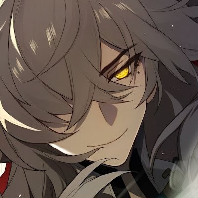 Pemai1552915's profile picture. 
