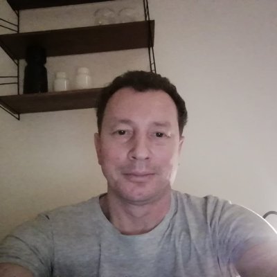 ProHungary's profile picture. 