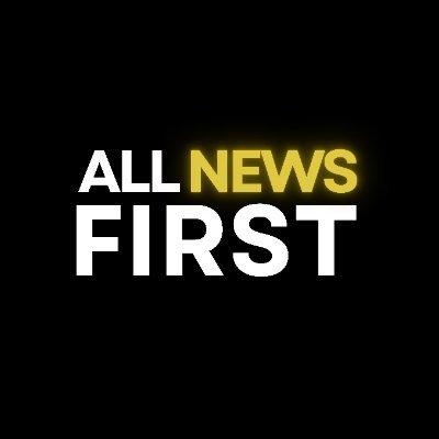 @allnewsfirst