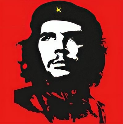 SumitMeena302's profile picture. जो हो उसी से शुरू करो जहां हो वही से शुरू करो परफेक्ट मौके के इंतजार ने करोड़ों सपनों को बर्बाद कर दिया.....!! 💯%