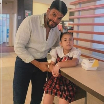 GYermain's profile picture. ¡Bolivariano!
¡Venezolano!