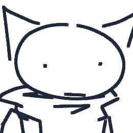 polyguy15's profile picture. He/Him | 🇵🇭 15 yrs old | Hello, i basically do modelling, modding, and drawing!
