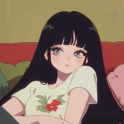 sacchan_0127's profile picture. 平日OL💼|休日は副業チャレンジャー💡 カフェでのんびり作業するのが楽しみ☕ 未来のためにコツコツ続けてます✨南の島出身です🏝️