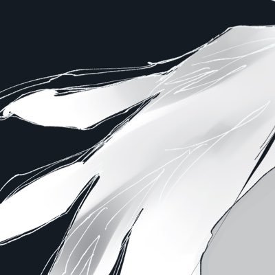 Ne_Oto_2's profile picture. がね◇Over20/FRB free/ Do not re-upload 🔸通知off◆雑多 時々🗝️