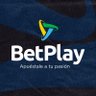 BetPlayCO's profile picture. ¡Apuéstale a tu Pasión con #BetPlay! Haz parte de la casa de apuestas deportivas online y retail más grande de Colombia.🏆
#JugadaOficialDeLaSelección
