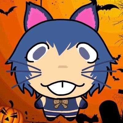 @Bioxis_0