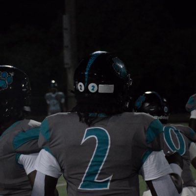 Romeo williams Profile