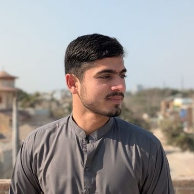 AliSaadKahoot's profile picture. Crypto influencer exploring Binance trends and Web3 growth. Sharing real insights and helping the community grow smarter. Always ahead of the next trend.