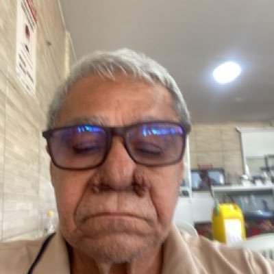 GilbertoAr9122's profile picture. 