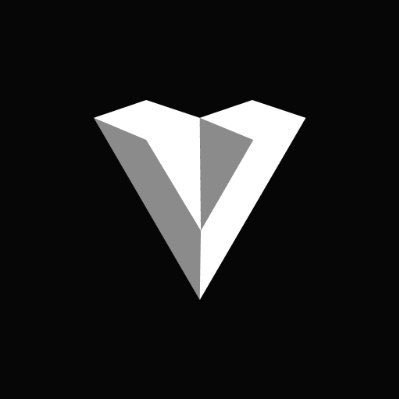 VeildotcashDev's profile picture. Veil is a privacy protocol on @base using zk-SNARKS