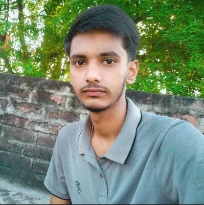 PrinceChan12191's profile picture. 🍁𝓷𝓸 𝓪𝓽𝓽𝓲𝓽𝓾𝓮𝓭 ''𝓷𝓸 𝓯𝓲𝓰𝓱𝓽𝓲𝓷𝓰''𝓷𝓸 𝓮𝓰𝓸
    𝓳𝓾𝓼𝓽 𝓰𝓲𝓿𝓮 𝓻𝓮𝓼𝓹𝓮𝓬𝓽 ''𝓽𝓪𝓴𝓮 𝓻𝓮𝓼𝓹𝓮𝓬𝓽 🌺