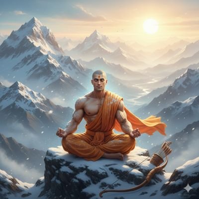 arey_krishnaa's profile picture. न कॉंग्रेस का , न भाजपाई , सबकी करूंगा चौतरफा सुताई ! गर्व से हिंदू !
