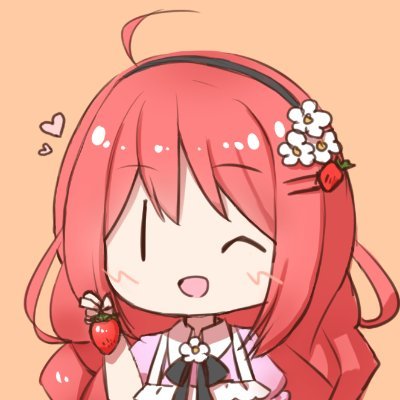 美知流さんのプロフィール画像