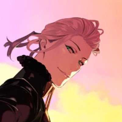 milktea1007's profile picture. ガチャは悪い文明！愚痴ばっかり言うことあるのでミュートなりブロックしてください。