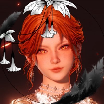 @nightlydatura