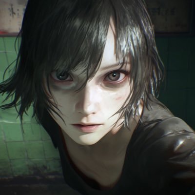 kn__zz's profile picture. رحلة