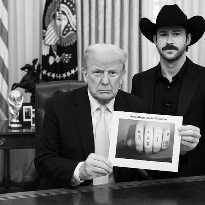 Rileygreen2836's profile picture. From Alabama to the 🌎 | Living my truth through songs Proud to have been close with my brother Charlie Kirk before his passing on Sept 10, 2025🙏🏿