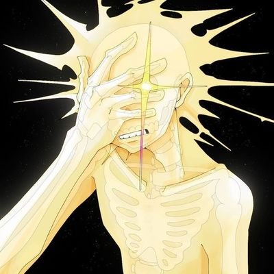 Vayn_381's profile picture. 17 F/A prev. @NOFATW @ExceptionalGM