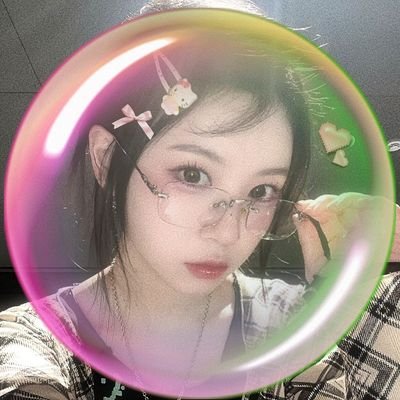@chuuNapie