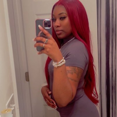 _CirokMeUp's profile picture. if you on my page looking for Clues ? Here’s one………………. 🖕🏽