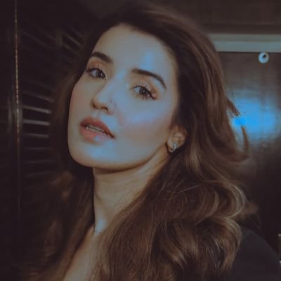 Daneenn__'s profile picture. 