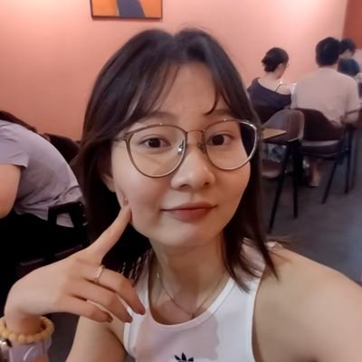 hanah_lgt's profile picture. ✨ Your Trusted Ticket Plug 🎟️
 2+ Years Experience | 100% Legit & Verified