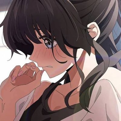cfryanc's profile picture. 
