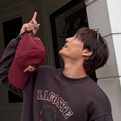 uttsjongin's profile picture. kim kai & kang seulgi girlfriend.