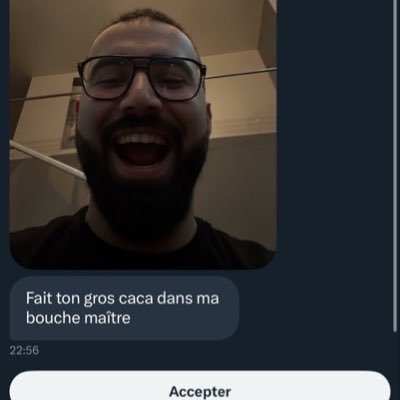 @gouzigouzimgl