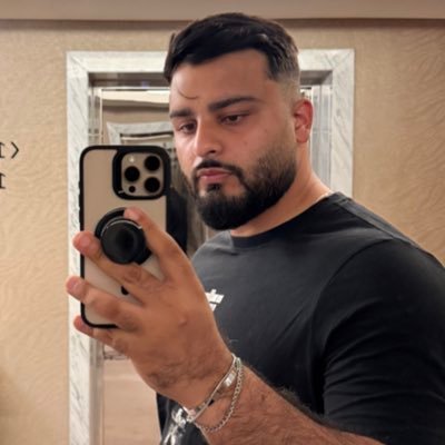 mn181az's profile picture. Seriously unserious