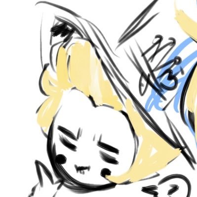 masuuudayo's profile picture. 雑多・hzbn🍎/HB🦉/グオメ/アメデジ/ポピープレイタイム/バンバン/無言フォロー失礼します🥹