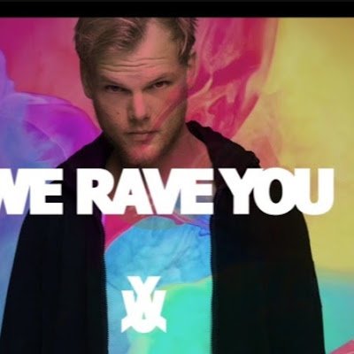 andre_sanc11878's profile picture. 