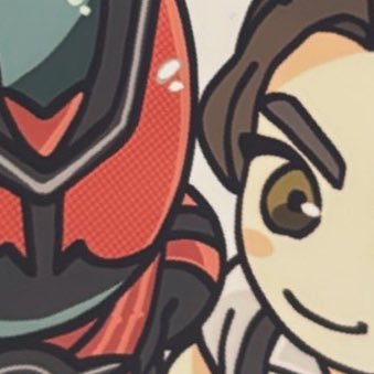 KkErTqA1tK53374's profile picture. 期間限定マン