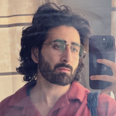 _cocoonic's profile picture. 