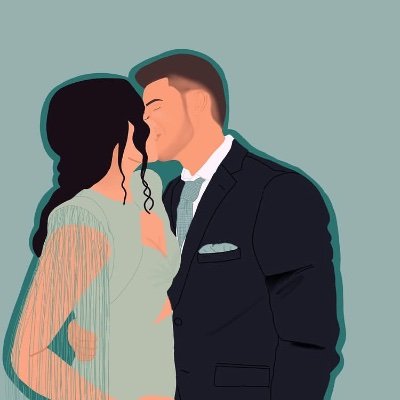 roopolitora's profile picture. Andaluza, manos frías.