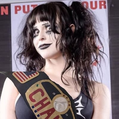 ATROMAVILLEGAL's profile picture. A few blanket stitches can make your old socks new again!