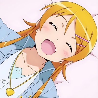 llislerw's profile picture. 風のスピードが好きで、食べ物の温もりも愛している。🍜

道の上では自由を追いかけ、
食卓の上では心の安らぎを探している。🍱

旅は、私の人生にとって最高のスパイス。✨