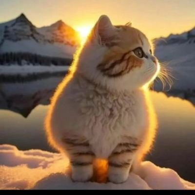 Prodipto166562's profile picture. Raising in a way to shine