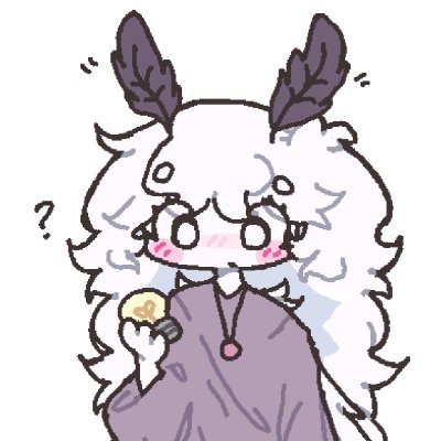 masivedihcharge's profile picture. buh