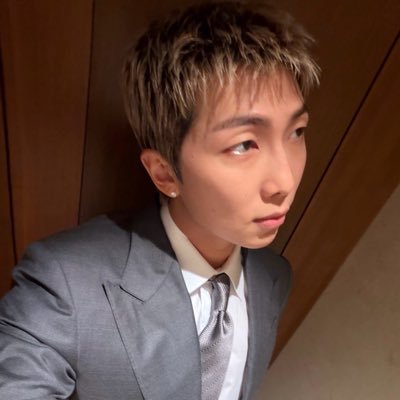 afee⁷さんのプロフィール画像