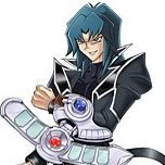 batoen_suzuki's profile picture. エヴォリューションバースト