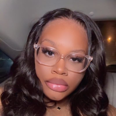 riixhbarbie's profile picture. CEO + Creative Director of Riich Bodii