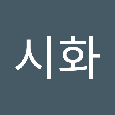 say_love_u_'s profile picture. 