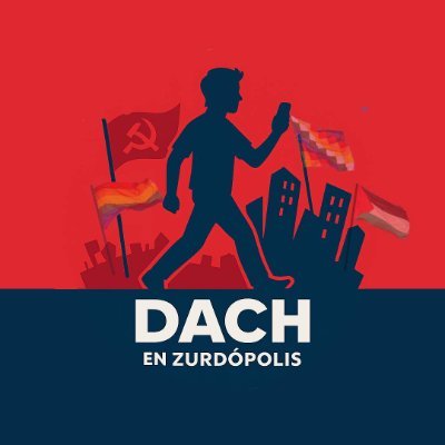 dach623166's profile picture. 