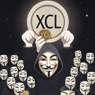 J_M_9125's profile picture. 