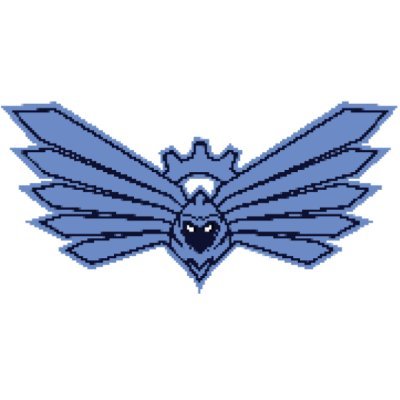 frc6854's profile picture. A. B. Lucas Viking Robotics Team - FRC 6️⃣8️⃣5️⃣4️⃣. 
Our 8th season since 2018, recipient of the ‘25 Windsor Rising All Stars!
