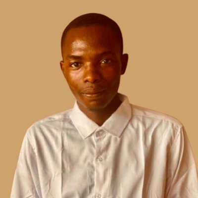 AlwasiDesignDev's profile picture. I design clean, conversion-driven interfaces in Figma and bring them to life with Replo, blending beautiful design with flawless functionality